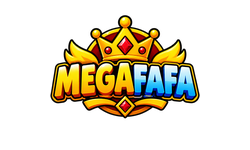 situs slot langsung menang